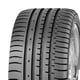 thumbnail image 2 of Paquete de 2 llantas 225/45 R19 96W ACCELERA PHI-R, 2 of 2