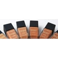 thumbnail image 3 of (2 pack) Black Radiance Color Perfect Liquid Foundation Makeup - Cashmere, 3 of 6