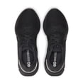 thumbnail image 4 of Tenis Nike React Infinity Flyknit 3 DH5392-005 27.5 cm Nike React Infinity Run Flyknit 3, 4 of 6