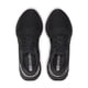 thumbnail image 4 of Tenis Nike React Infinity Flyknit 3 DH5392-005 28 cm Nike React Infinity Run Flyknit 3, 4 of 6