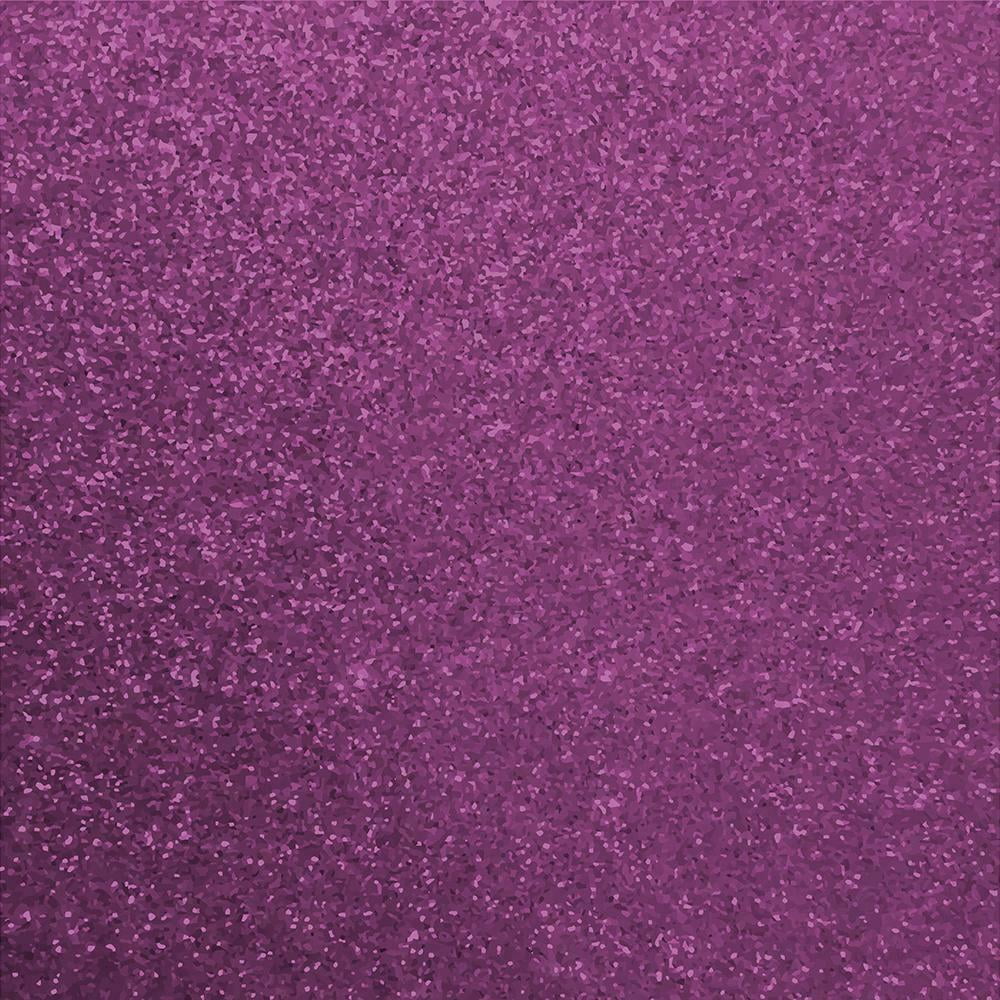 NUGENESIS Manicure Nail Dipping Color Glitter 1.5oz/jar - NG608 Vixen