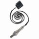 thumbnail image 4 of Oxygen Sensor Downstream for 2006-2009 Vehicles with High Precision and Durability, 4 of 5