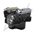 thumbnail image 1 of Chev 350 4 Bolt Retro Bld, 1 of 2