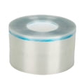 thumbnail image 2 of Optical Lens Tape,Lens Processing Sticker Double Lens Tape Lens Processing Tape Dependable Performance, 2 of 14