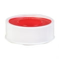 thumbnail image 1 of THREAD SEAL TAPE1/2X520 (Pack of 25), 1 of 1