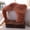 Brown right, variant on Boyfriend's Arm Sleeping Muscle Man Pillow Plush Toy Creative Arm Cushion Blanket Valentine's Day Gift