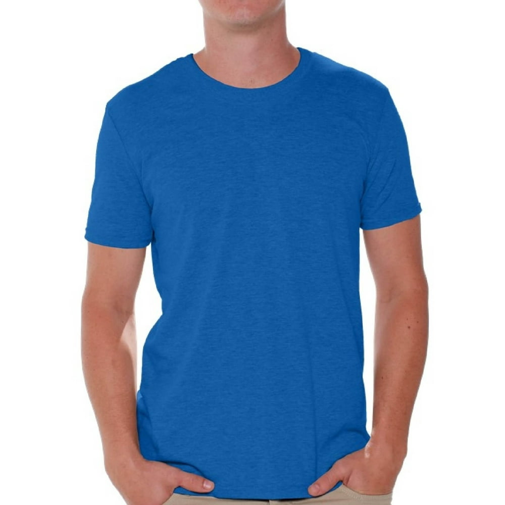 how much do gildan shirts shrink