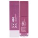 thumbnail image 1 of The Longwear Lipstick - 444 Lilac de 3Ina para mujeres - Lápiz labial de 0,20 oz, 1 of 2