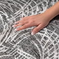 thumbnail image 3 of Addison Rugs, 3 of 8