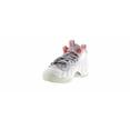 thumbnail image 3 of Nike Men's Air Foamposite Pro Pure Platinum Basketball Shoes, from StockX, 3 of 4