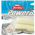 thumbnail image 3 of PowerBait Saltwater Grub, 3 of 4