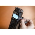 thumbnail image 4 of Grabador de campo Tascam DR-05XP Float de 32 bits con interfaz USB-C, 4 of 7