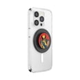 thumbnail image 2 of Phone Grip PopSockets para iPhone MagSafe Deadpool x Wolverine, 2 of 8