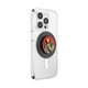 thumbnail image 2 of Phone Grip PopSockets para iPhone MagSafe Deadpool x Wolverine, 2 of 8