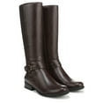 thumbnail image 2 of LifeStride Womens X-Anita Knee High Boot - Medium & Wide Width, 2 of 9