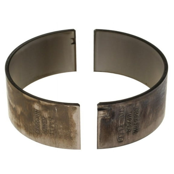 CLEVITE ENGINE PARTS CB663HN ROD BRG H-SERIES SBC