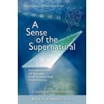 thumbnail image 2 of Un Sens du Surnaturel - Interprétation des Rêves et des Expériences Paranormales, 2 of 2