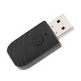 thumbnail image 4 of Receptor BT USB SY319 5.0 Transmisor de audio inalámbrico Plug and Play para TV Computadora Coche, 4 of 14