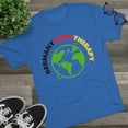 thumbnail image 2 of Germany Shirt, Germany Is My Happy Place T-Shirt, Travel Gift, Unisex, 2 of 2