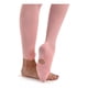 thumbnail image 5 of Mallas Dama 3d Convertibles Ballet | Tan | 3 Pack, 5 of 8