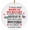 Medical Secretary, variant on A Job Made Us Coworkers Funny Ornament - Keepsake for Work Bestie for Women Exchange - Night Auditor Ornament 96hz6Y (Night Auditor)