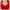 Red, variant on GENGING Bras Girls Womens Fall Clothes Oversized Non-wired Hidden Clearance Deals Bra Glossy Push-up Back Bra