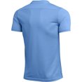 thumbnail image 2 of Nike Boys Park VI Unisex Soccer Jersey, 448, Big Kids (8-20), XL, 2 of 2