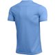 thumbnail image 2 of Camiseta de Fútbol Unisex Nike Boys Park VI 448 L, 2 of 2