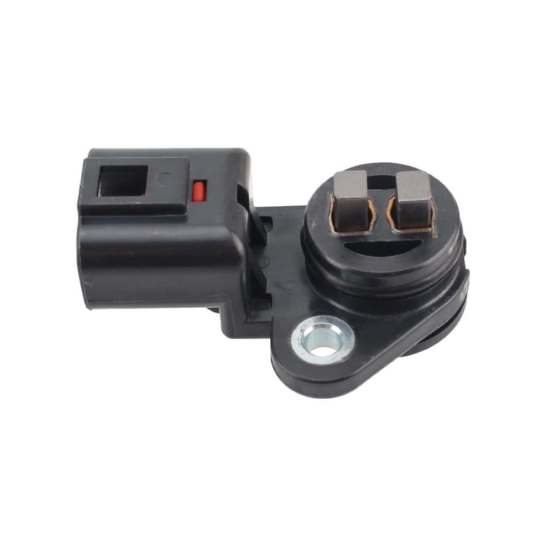 24360-2GGD0 for Intake for VVT Camshaft Position Sensor 2014-20 for ...