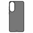 thumbnail image 4 of Blu Element Chromatic Kick Case Black for Samsung Galaxy S25 Edge, 4 of 6