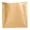 Khaki, variant on 100 Pack Bakery Bags, Loetky Takeout Packaging Bags With Window, Greaseproof Paper Bags Goods Wrappers For Sandwich, Cookies, Donuts, Bagels, Treats