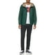 thumbnail image 3 of Chaqueta Tommy Hilfiger ligera impermeable para hombre, 3 of 4