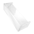 thumbnail image 1 of unbranded Organizador Transparente Para De Belleza Con Modular Y Soporte Para Casa, 1 of 8