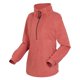 thumbnail image 3 of Regatta - Forro Polar Lavendon para Mujer (Rojo Mineral), 3 of 5