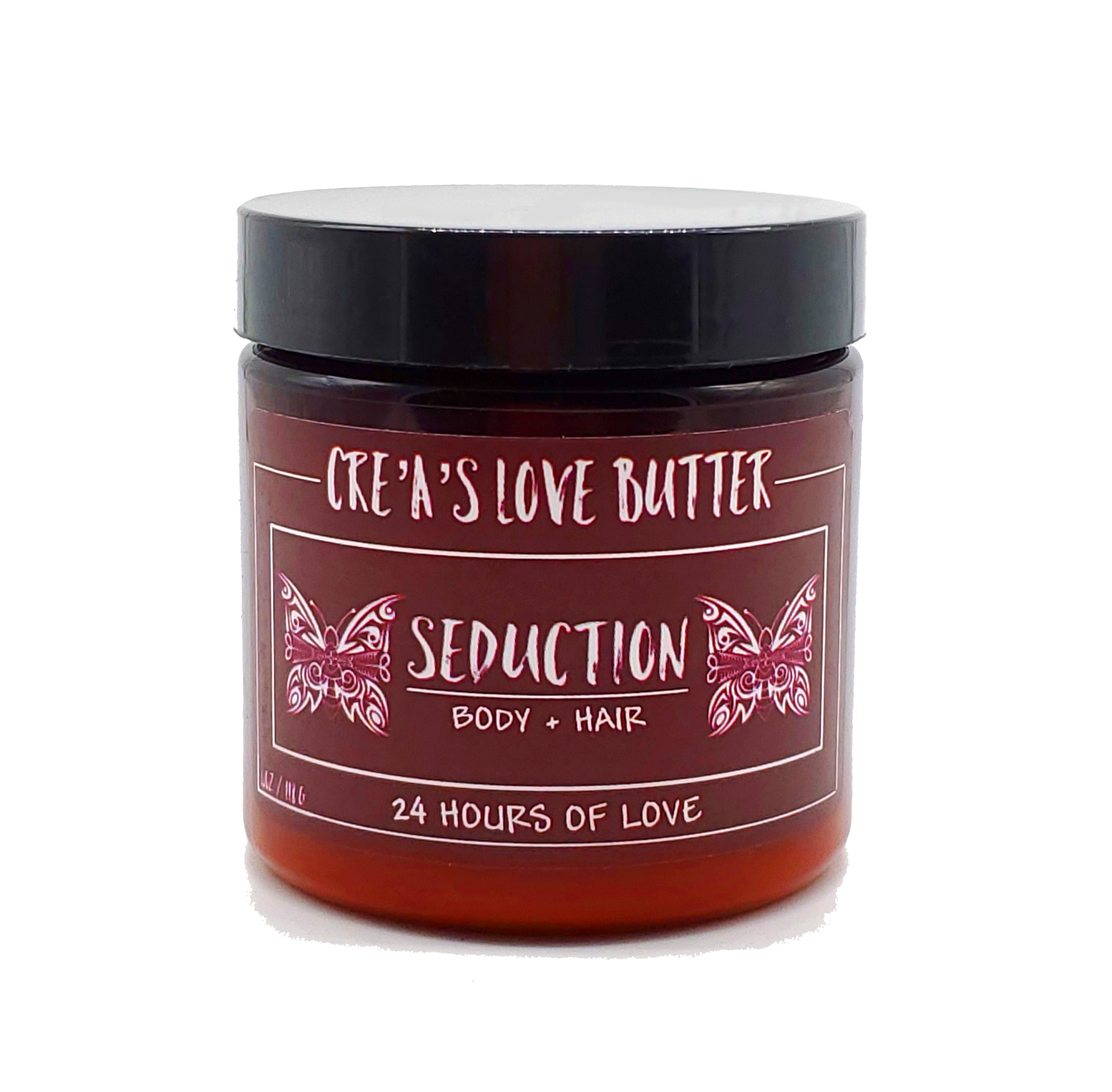 ALL NATURAL SHEA BUTTER/ BODY BUTTER FOR HAIR AND SKIN DRY SKIN