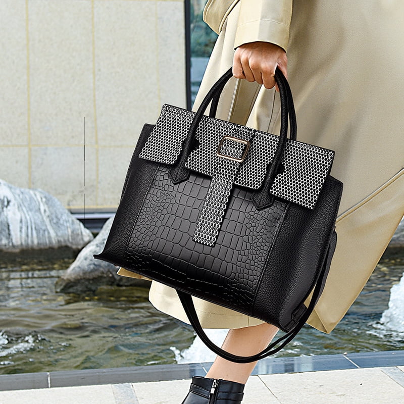 Best business bags for ladies clearance
