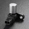 thumbnail image 5 of Sensor de posición YONGSHENG Para automóvil Para Toyota Daihatsu Lexus color Negro Plata, 5 of 5