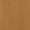 Brown, variant on BLISSFUL STEP Women's Mid-calf Round Toe Block Heel Boots Black 5