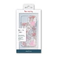 thumbnail image 2 of Funda WILD FLAG para iPhone 11 PRO Sakura, 2 of 3