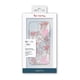 thumbnail image 2 of Funda WILD FLAG para iPhone 11 PRO Sakura, 2 of 3