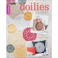 thumbnail image 2 of Leisure Arts-Doilies Updated, 2 of 3
