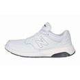 thumbnail image 5 of Size 9 - New Balance 813v1 White, 5 of 5