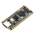 thumbnail image 5 of ESP32 S3 Nano Development Board ESP32-S3R8 Chip Compatible with for Nano ESP32 for IoT or Micro-Python, 5 of 5