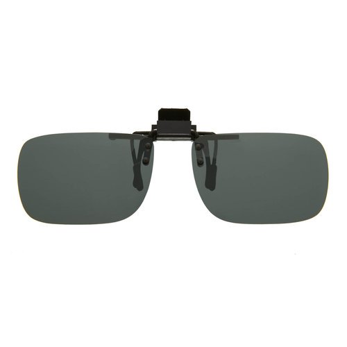 Polar Optics PolarOptics FlipUp Clipons Sunglasses