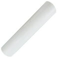 thumbnail image 1 of fastboy Heats Transfer Vinyl Portable Self-adhesive Waterproof Washable Pillow Vinyls, 1 of 6