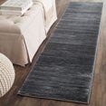 thumbnail image 1 of Safavieh Vision Adrasteia Tapis Abstrait, 1 of 8