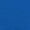 Blue, variant on Girls Short Sleeve Crewneck Tshirts Kids Boys Letter Print Casual Funny Cute Fashion Tee Top Teen Girls Loose Fit Graphic T-Shirt Back-To-School