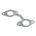 thumbnail image 4 of Fits For Kubota V2403 Engine Complete Cylinder Head Gasket Kit Set, 4 of 10