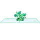 thumbnail image 1 of Tarjeta De Felicitación Por El Día De San Patricio Tarjeta De Felicitación Por El Día De San Patricio Tarjeta De Felicitación Por El Día De San Patricio Tarjeta De Felicitación, 1 of 7
