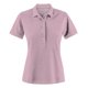 thumbnail image 1 of James Harvest - Polo Sunset para Mujer (Rosa Claro), 1 of 2